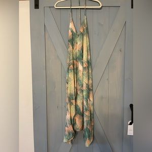 Onzie romper!